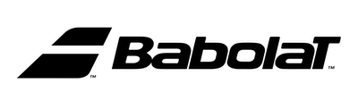 KortyNowosolna.pl