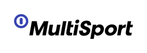 KortyNowosolna.pl