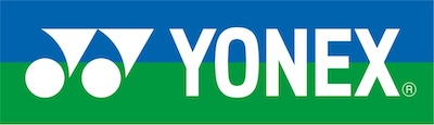 KortyNowosolna.pl